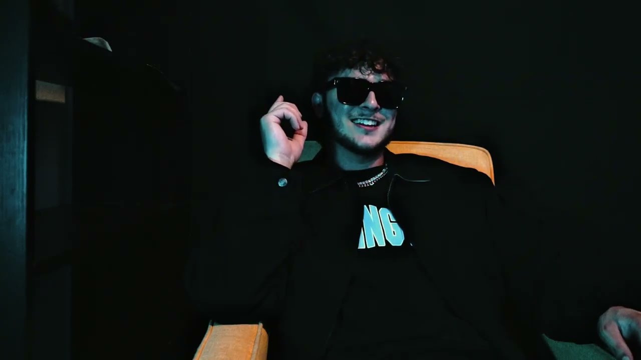 AURAKLE UNVEILED #3 - S T O N E