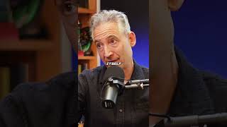 Unveiling the Quantum Entanglement - The Hidden Threads of Reality #neildegrassetyson #startalk