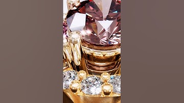 #3dcompositing #productrendering #render #jewelry #rendering #visualization #3danimation #rendering