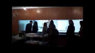 Vandenhoe Enterfestival Mieke 2015 - Azucena Condotta Ellera Inceppi