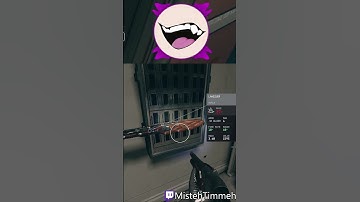 How do weapon racks work? - Starfield