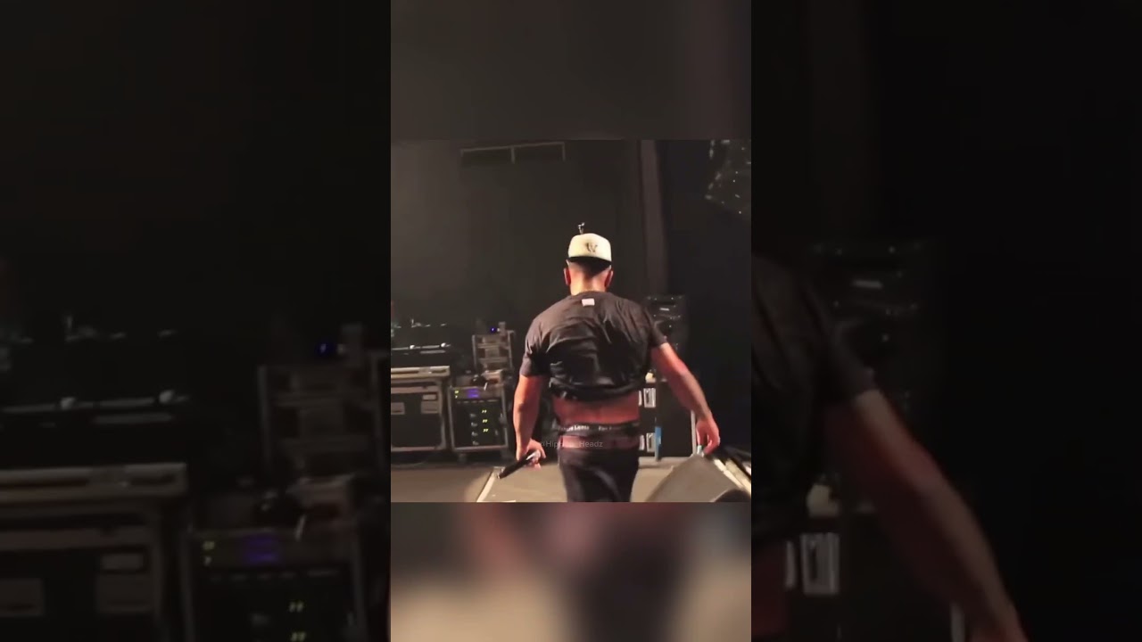 Mobb Deep - Shook Ones Pt. 2