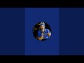 Craig The Creator is live!