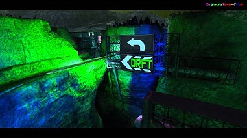 ĨnŢō义ĨҀăדĨÔѝ