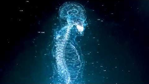 Neuromorphic Computing The Future of AI and Computing