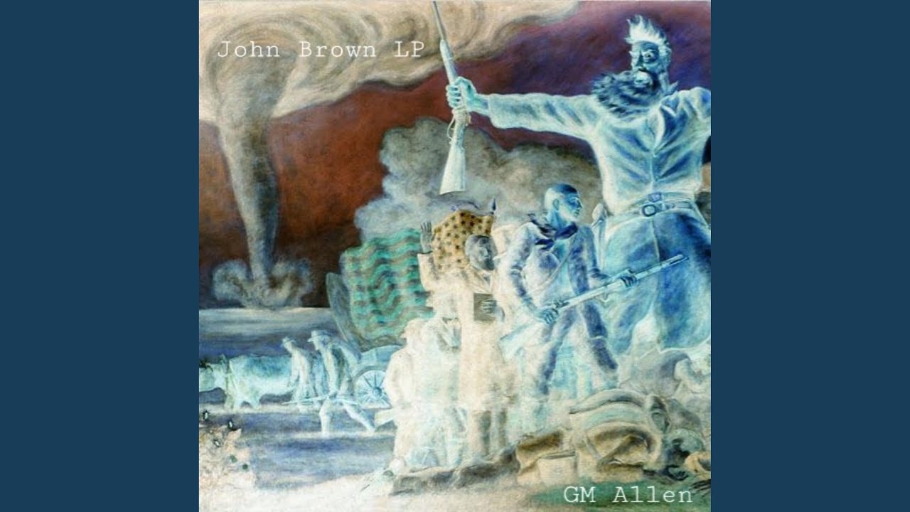 Watch Sleepwalker on YouTube Watch Sleepwalker on YouTube