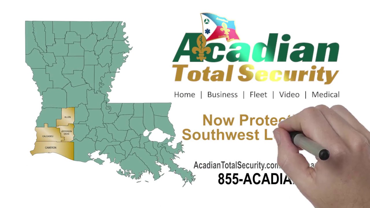 data entry analyst acadian total security data entry analyst acadian total security