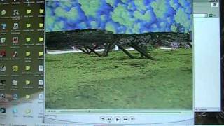 QUICKTIME SOUND EFFECTS. How I add audio fx to my YouTube videos.