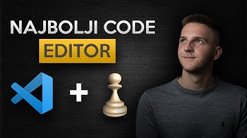 How To Set Up Visual Studio Code for SAMP Scripting