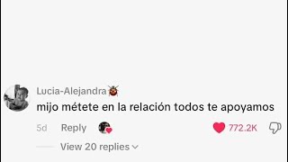 TODOS NOS SHIPPEAN- FUERZA REGIDA