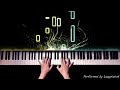 《不能说的秘密》- 初吻|First Kiss from The Secret
