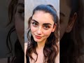 بالا هاتون در زندگی واقعی بالا سبک زندگی واقعی عثمان سریال ترکی Osmanedits Malhunhatun بالا هاتون در زندگی واقعی بالا سبک زندگی واقعی عثمان سریال ترکی Osmanedits Malhunhatun