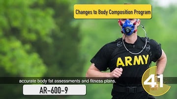 AR/60:  Episode 11: Readiness | U.S. Army Reserve