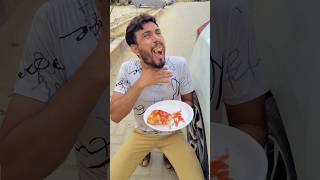 How We Tested Pizza And Found The Best Way To Drink Coca-Cola