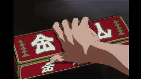 1030 TUWOP - 1030 PRESIDENTIAL (PROD. HOODRIXH) (SLOWED+REVERB)