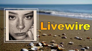 Watch Holly Humberstone Livewire video