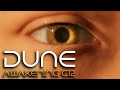 Trials and Tribulations... Ft. Tater | Dune: Awakening [E12]
