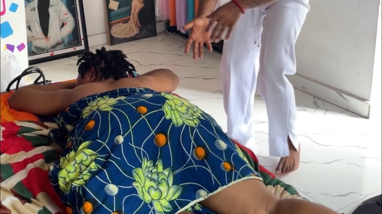 What is going on here #fypシ゚viral #viral #goviral #blowup #foryourpage #youtube 