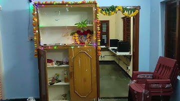 sai computers gajwel