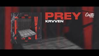 KRVVEN - Prey Resimi