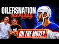 Could Darnell Nurse Be Traded? | Oilersnation Everyday with Tyler & Liam
