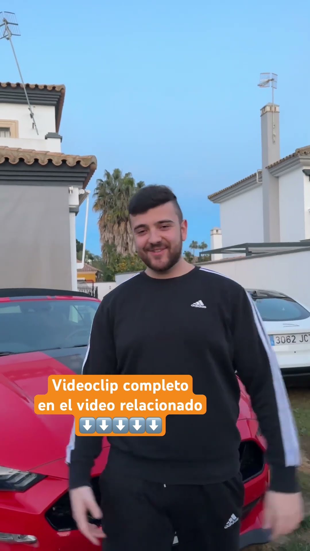 BEBITA Ya disponible ?