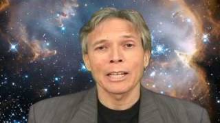 Teach Astronomy - Ages from Stellar Models