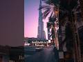 🔥 “Burj Khalifa in 30 Seconds! #Dubai #burjkhalifa #explore