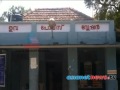 ganja seized Trivandrum :Trivandrum News: