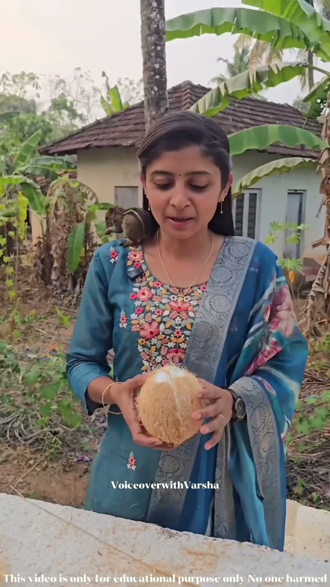 📡டெக் Facts🆕 - ShareChat