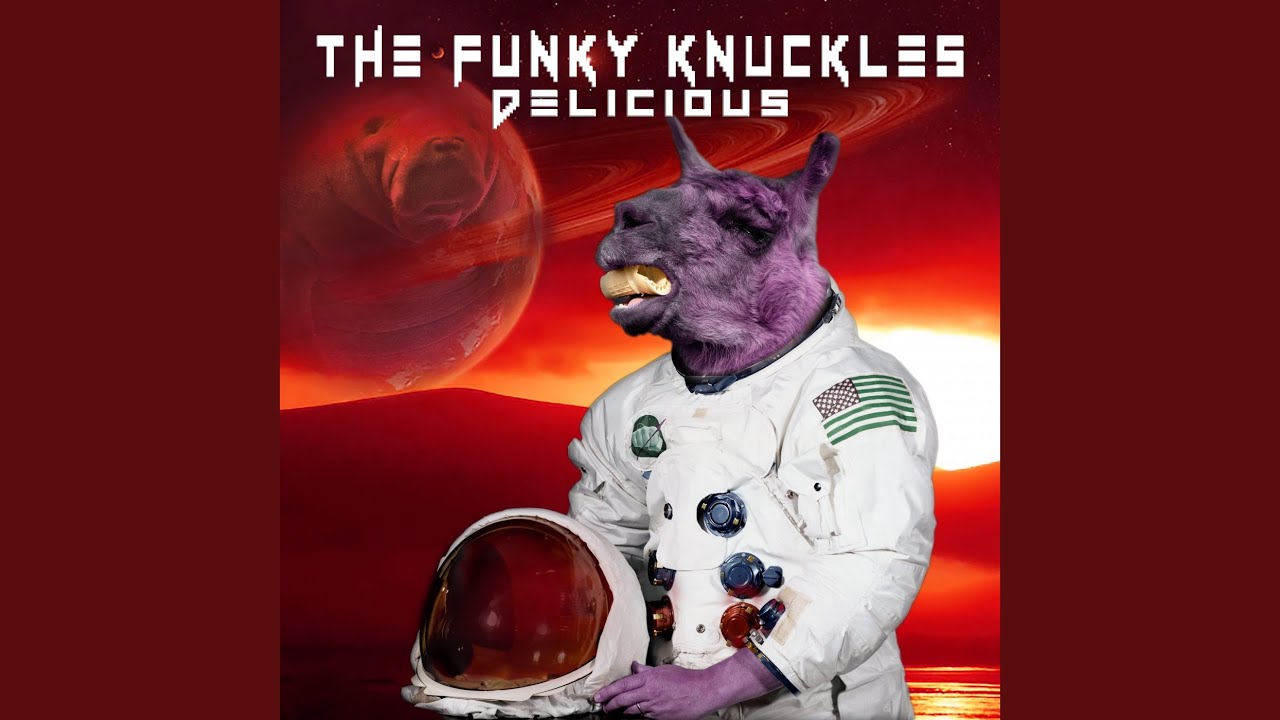Watch Knuckaround on YouTube Watch Knuckaround on YouTube