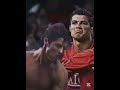 First video #fyp #viral #football #edit