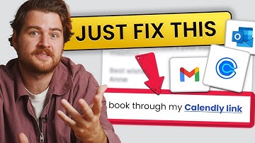 How to add links to cold emails without risking deliverability issues