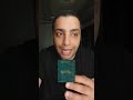 ما هو الفارق بين الشهادة الصحية و البطاقة الصحية و التأمين الطبي