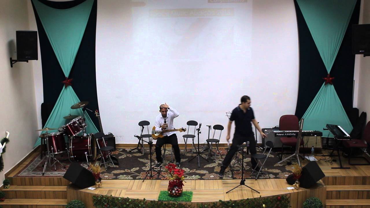 aulas de música para bebés Audição Escola Space Music Igreja Adzsul