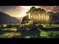 Mikhailov Music - Irishjig (ирландская джига)