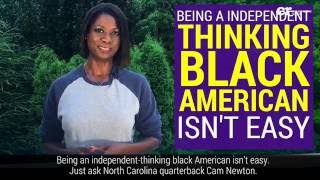 deneen borelli why i dared to break the black mobs 4 rules