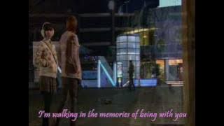 [fanvid] [EngSub] Kim Yu Kyung - Starlight Tears