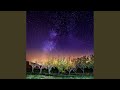 Shaft of Light (Home Mix)