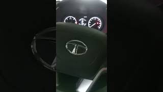 Reverse camera quality & different type Handbrake #automobile #travelshorts