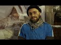 Irak: Kehren Christen heim nach Mossul? | ARTE Reportage