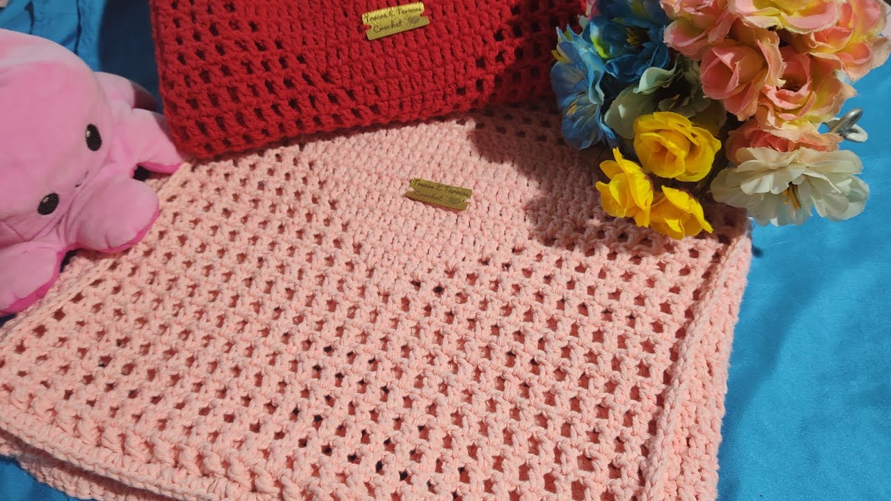 BOLSA FAMOSA NO MODO SIMPLIFICADO DA LIS😍(PRADA)