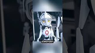 в поисках золотого света