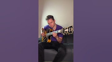 Thumbnail of Gymnopédie - Eric Satie
