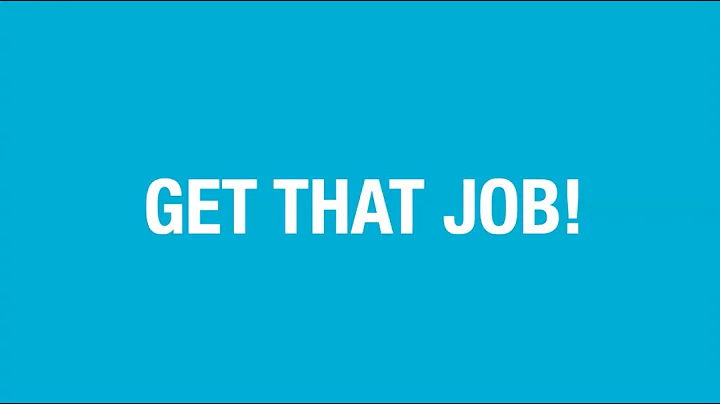 Get That UX Job!   Jack Molisani & Larry Asher