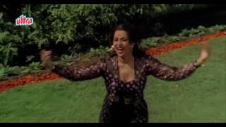 Chor Tera Naam Hai, Mithun Chakraborty, Lata Mangeshkar   Jagir Romantic Song