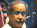 Bhimsen Joshi Roop Pahata Lochani Mp3 Song