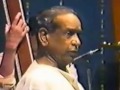 Bhimsen Joshi Roop Pahata Lochani