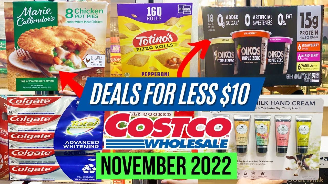 Costco Deals - 🙋‍♀️ Just in time for the fall🍂! @orvis