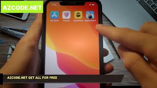 Getting Over It Download 😋 Free Getting Over It Mobile 😋 Get Getting Over It On Phone NEW screenshot 2